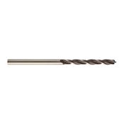 Immagine di Milwaukee Punta elicoidale per legno 3 x 60 mm 