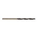 Immagine di Milwaukee Punta elicoidale per legno 4 x 75 mm 
