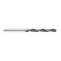 Immagine di Milwaukee Punta elicoidale per legno 5 x 85 mm 