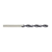 Immagine di Milwaukee Punta elicoidale per legno 5 x 85 mm 
