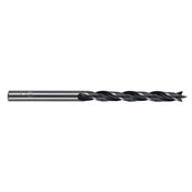 Immagine di Milwaukee Punta elicoidale per legno 6 x 100 mm 