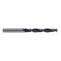 Immagine di Milwaukee Punta elicoidale per legno 8 x 120 mm 