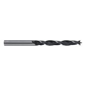 Immagine di Milwaukee Punta elicoidale per legno 8 x 120 mm 
