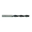Immagine di Milwaukee Punta elicoidale per legno 9 x 120 mm 
