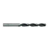 Immagine di Milwaukee Punta elicoidale per legno 9 x 120 mm 