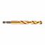 Immagine di Milwaukee Punta SW REDHEX HSS-G 10,0 x 120 mm 