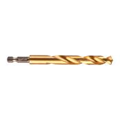 Immagine di Milwaukee Punta SW REDHEX HSS-G 11,0 x 125 mm 