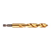 Immagine di Milwaukee Punta SW REDHEX HSS-G 11,5 x 126 mm 