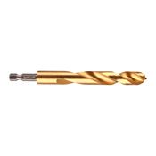 Immagine di Milwaukee Punta SW REDHEX HSS-G 12,5 x 128 mm 