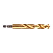 Immagine di Milwaukee Punta SW REDHEX HSS-G 13,0 x 130 mm 