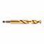 Immagine di Milwaukee Punta SW REDHEX HSS-G 13,0 x 130 mm 