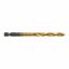 Immagine di Milwaukee Punta SW REDHEX HSS-G 6,0 x 105 mm 