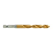 Immagine di Milwaukee Punta SW REDHEX HSS-G 8,0 x 111 mm 