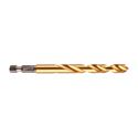 Immagine di Milwaukee Punta SW REDHEX HSS-G 8,5 x 114 mm 