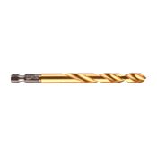 Immagine di Milwaukee Punta SW REDHEX HSS-G 8,5 x 114 mm 