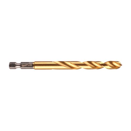 Immagine di Milwaukee Punta SW REDHEX HSS-G 8,5 x 114 mm 