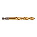 Immagine di Milwaukee Punta SW REDHEX HSS-G 9,0 x 117 mm 