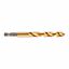 Immagine di Milwaukee Punta SW REDHEX HSS-G 9,0 x 117 mm 