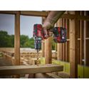 Immagine di Milwaukee Punta SW REDHEX HSS-G 9,0 x 117 mm 