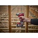Immagine di Milwaukee Punta SW REDHEX HSS-G 9,0 x 117 mm 