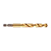 Immagine di Milwaukee Punta SW REDHEX HSS-G 9,5 x 118 mm 