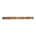 Immagine di Milwaukee Punta HSS-CO 10,0 x 133 mm 