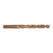 Immagine di Milwaukee Punta HSS-CO 10,0 x 133 mm 
