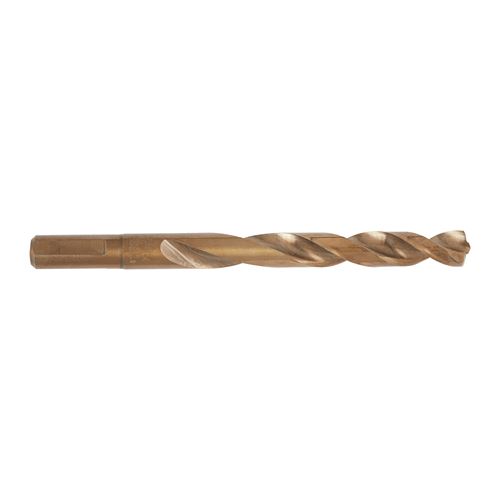 Immagine di Milwaukee Punta HSS-CO 10,0 x 133 mm 