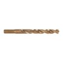 Immagine di Milwaukee Punta HSS-CO 10,2 x 133 mm 