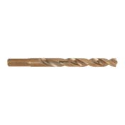 Immagine di Milwaukee Punta HSS-CO 10,2 x 133 mm 