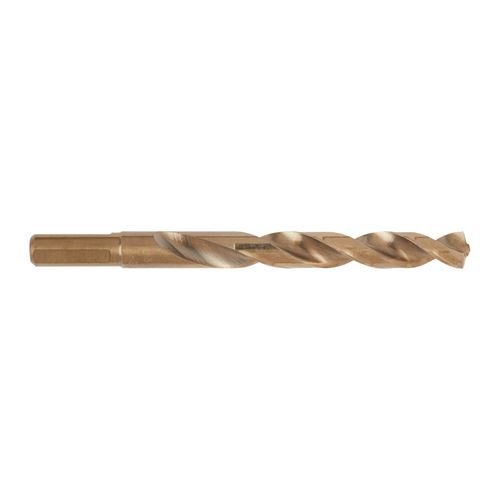 Immagine di Milwaukee Punta HSS-CO 10,2 x 133 mm 