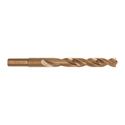 Immagine di Milwaukee Punta HSS-CO 10,5 x 133 mm 