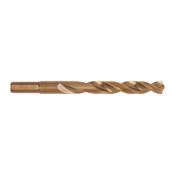 Immagine di Milwaukee Punta HSS-CO 10,5 x 133 mm 
