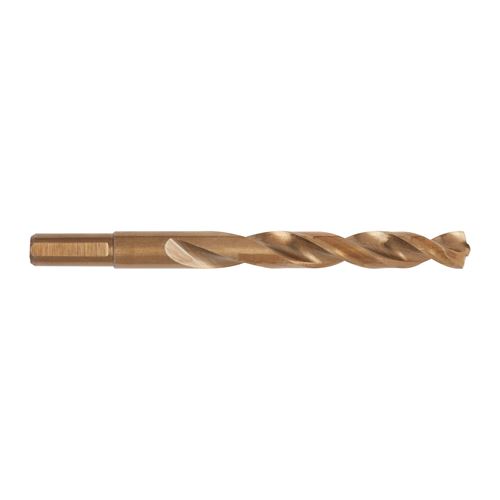 Immagine di Milwaukee Punta HSS-CO 10,5 x 133 mm 