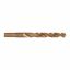Immagine di Milwaukee Punta HSS-CO 10,5 x 133 mm 