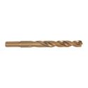 Immagine di Milwaukee Punta HSS-CO 11,0 x 142 mm 