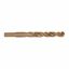 Immagine di Milwaukee Punta HSS-CO 11,0 x 142 mm 