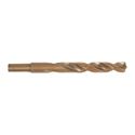 Immagine di Milwaukee Punta HSS-CO 11,5 x 142 mm 