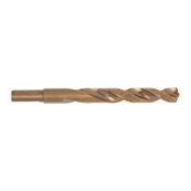Immagine di Milwaukee Punta HSS-CO 11,5 x 142 mm 