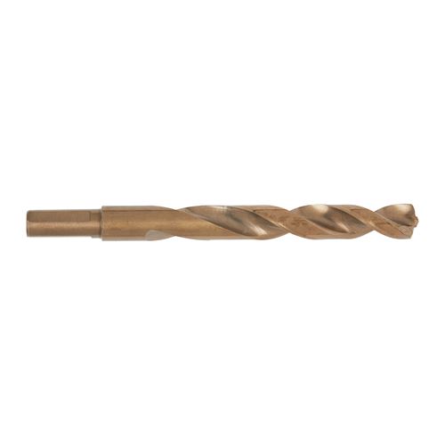 Immagine di Milwaukee Punta HSS-CO 11,5 x 142 mm 