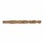Immagine di Milwaukee Punta HSS-CO 11,5 x 142 mm 