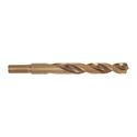 Immagine di Milwaukee Punta HSS-CO 12,0 x 151 mm 