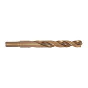 Immagine di Milwaukee Punta HSS-CO 12,0 x 151 mm 
