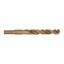 Immagine di Milwaukee Punta HSS-CO 12,0 x 151 mm 