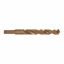 Immagine di Milwaukee Punta HSS-CO 12,5 x 151 mm 