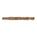 Immagine di Milwaukee Punta HSS-CO 13,0 x 151 mm 