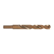 Immagine di Milwaukee Punta HSS-CO 13,0 x 151 mm 
