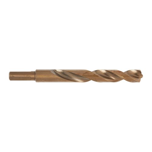 Immagine di Milwaukee Punta HSS-CO 13,0 x 151 mm 