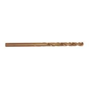 Immagine di Milwaukee Punta HSS-CO 4,2 x 75 mm 