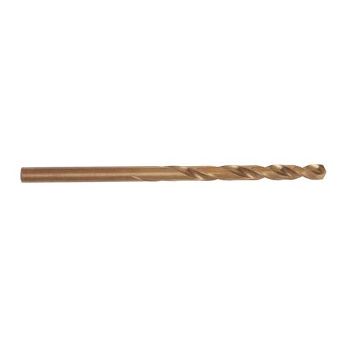 Immagine di Milwaukee Punta HSS-CO 4,2 x 75 mm 